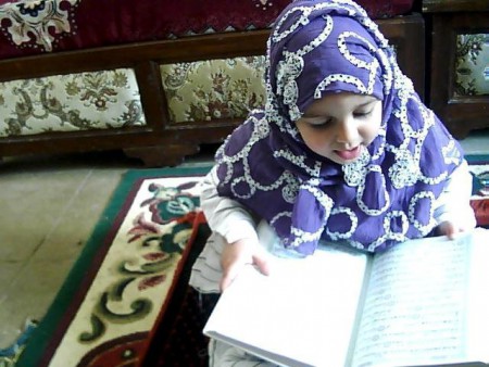 Sunheri Batain: