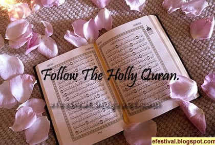 Al-Quran